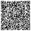 QR code with Oyster Bar contacts