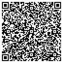QR code with Black Rock Cafe contacts