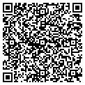 QR code with Dupont contacts