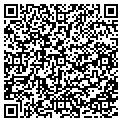 QR code with Cosgrove's Auction contacts