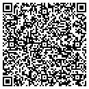 QR code with Pablos Cafe Grill contacts