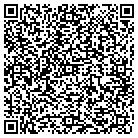 QR code with Cummings Auction Service contacts