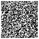 QR code with Melson's Funeral Service contacts