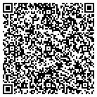 QR code with Palms Krystal Bar & Grill contacts