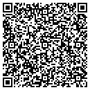 QR code with Sleep Inn contacts