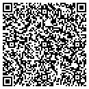 QR code with Blazin Steaks contacts