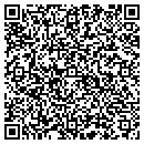 QR code with Sunset Cigars Inc contacts