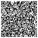 QR code with Joseph Bernard contacts