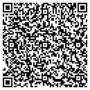 QR code with Allstate Auto Center contacts
