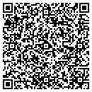 QR code with Vandmere Designs contacts