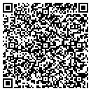 QR code with Pickles Hard Hat Bar contacts