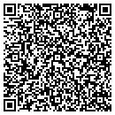 QR code with Suzanne Mac Pherson contacts