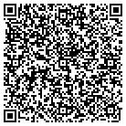 QR code with Pickle & Shelly's Good Time contacts