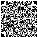 QR code with Sweet Tobacco CO contacts