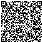 QR code with Blimpie Subs & Salads contacts
