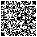 QR code with Poly Surveying Inc contacts