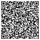 QR code with Pine Knot Bar contacts