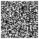 QR code with Bloody Mary's Oceanfront Bar contacts