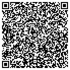 QR code with Planned Parenthood Delaware contacts
