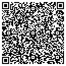 QR code with Pipers Pub contacts
