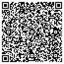QR code with Sunset Terrace Motel contacts