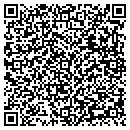 QR code with Pip's Painting Pub contacts