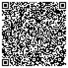 QR code with Sunstone Hotel Management Inc contacts