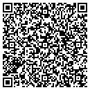 QR code with Pirates Cove contacts