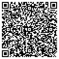 QR code with Principle Surveying contacts