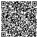 QR code with Super 8 contacts