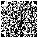 QR code with Pirate's Landing contacts