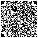 QR code with Raber Surveying contacts