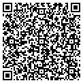 QR code with The Havana Republic contacts