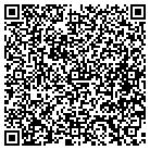 QR code with Boat Landing Pavilion contacts