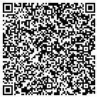 QR code with Reeser Surveying & Mapping, LLC contacts