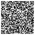 QR code with Super 8 contacts
