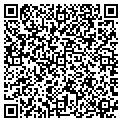 QR code with Post Bar contacts