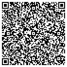 QR code with Nu Attitude Styling Salon Ltd contacts