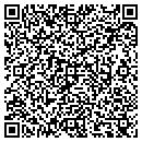 QR code with Bon Bon contacts