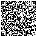 QR code with Super 8 contacts