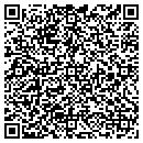QR code with Lightning Auctions contacts