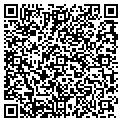 QR code with Pub 21 contacts