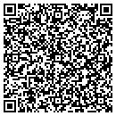 QR code with Rollins & Assoc Inc contacts