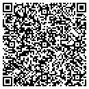 QR code with Bouchons Hanalei contacts