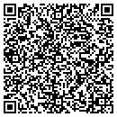 QR code with Glorified Images contacts
