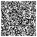 QR code with Boulevard Saimin contacts