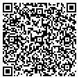 QR code with Pub Serv contacts