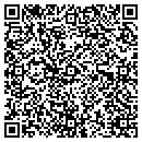 QR code with Gameroom Gallery contacts