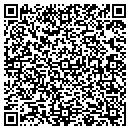 QR code with Sutton Inn contacts