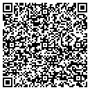 QR code with Sutton Lane Exxon contacts